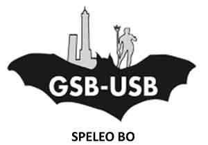 BolognaTrekking e GSB